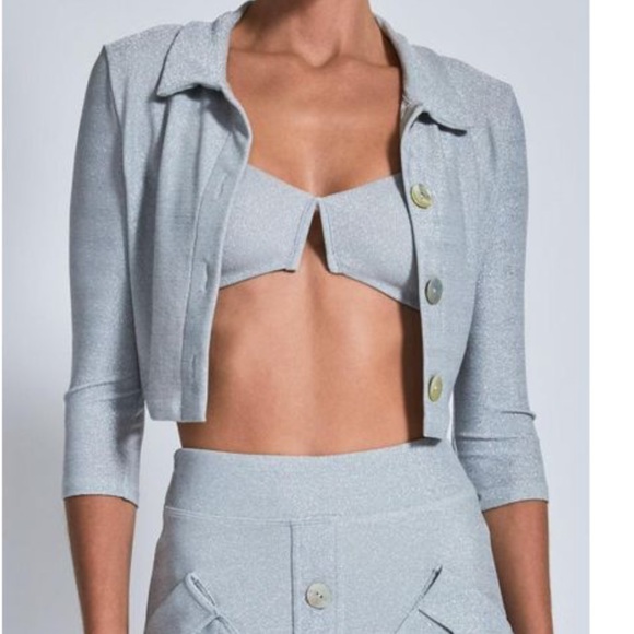 NWT Devon Windsor outfit set - Picture 14 of 16